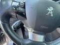Peugeot 308 1.2 PureTech Blue Lease Executive | Airco | Panora Grigio - thumbnail 11