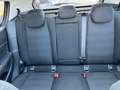 Peugeot 308 1.2 PureTech Blue Lease Executive | Airco | Panora Grigio - thumbnail 15