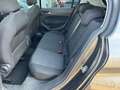 Peugeot 308 1.2 PureTech Blue Lease Executive | Airco | Panora Grigio - thumbnail 14