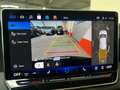 Volkswagen Tiguan LIFE 1.5 TSI DSG AHK NAVI LED Bluetooth Zwart - thumbnail 12