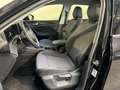 Volkswagen Tiguan LIFE 1.5 TSI DSG AHK NAVI LED Bluetooth Schwarz - thumbnail 6