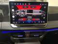 Volkswagen Tiguan LIFE 1.5 TSI DSG AHK NAVI LED Bluetooth Schwarz - thumbnail 13