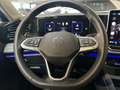 Volkswagen Tiguan LIFE 1.5 TSI DSG AHK NAVI LED Bluetooth Zwart - thumbnail 14