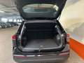 Volkswagen Tiguan LIFE 1.5 TSI DSG AHK NAVI LED Bluetooth Zwart - thumbnail 9