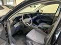 Volkswagen Tiguan LIFE 1.5 TSI DSG AHK NAVI LED Bluetooth Zwart - thumbnail 5