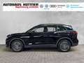 Volkswagen Tiguan LIFE 1.5 TSI DSG AHK NAVI LED Bluetooth Zwart - thumbnail 2