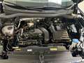 Volkswagen Tiguan LIFE 1.5 TSI DSG AHK NAVI LED Bluetooth Zwart - thumbnail 15
