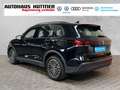 Volkswagen Tiguan LIFE 1.5 TSI DSG AHK NAVI LED Bluetooth Zwart - thumbnail 3
