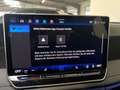 Volkswagen Tiguan LIFE 1.5 TSI DSG AHK NAVI LED Bluetooth Zwart - thumbnail 11