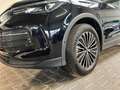 Volkswagen Tiguan LIFE 1.5 TSI DSG AHK NAVI LED Bluetooth Schwarz - thumbnail 4