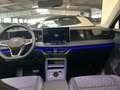 Volkswagen Tiguan LIFE 1.5 TSI DSG AHK NAVI LED Bluetooth Schwarz - thumbnail 8