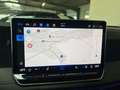 Volkswagen Tiguan LIFE 1.5 TSI DSG AHK NAVI LED Bluetooth Schwarz - thumbnail 10