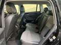 Volkswagen Tiguan LIFE 1.5 TSI DSG AHK NAVI LED Bluetooth Zwart - thumbnail 7