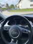 Audi A4 Ambition Schwarz - thumbnail 9