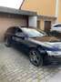 Audi A4 Ambition Schwarz - thumbnail 4
