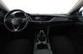 Opel Insignia GS 1.5 SIDI Turbo Selective Bleu - thumbnail 13