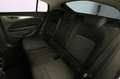 Opel Insignia GS 1.5 SIDI Turbo Selective Bleu - thumbnail 15