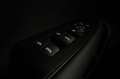 Opel Insignia GS 1.5 SIDI Turbo Selective Bleu - thumbnail 23