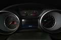 Opel Insignia GS 1.5 SIDI Turbo Selective Bleu - thumbnail 21