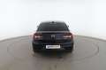 Opel Insignia GS 1.5 SIDI Turbo Selective Bleu - thumbnail 5