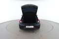 Opel Insignia GS 1.5 SIDI Turbo Selective Bleu - thumbnail 17