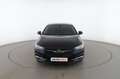 Opel Insignia GS 1.5 SIDI Turbo Selective Bleu - thumbnail 9