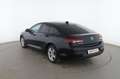 Opel Insignia GS 1.5 SIDI Turbo Selective Bleu - thumbnail 4