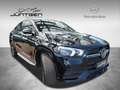 Mercedes-Benz GLE 300 d 4M Coupé AMG NIGHT MEMORY DISTRONIC 360° HUD Schwarz - thumbnail 10
