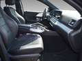 Mercedes-Benz GLE 300 d 4M Coupé AMG MEMORY DISTRONIC 360° Zwart - thumbnail 14