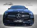 Mercedes-Benz GLE 300 d 4M Coupé AMG NIGHT MEMORY DISTRONIC 360° HUD Schwarz - thumbnail 2