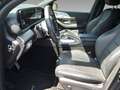 Mercedes-Benz GLE 300 d 4M Coupé AMG NIGHT MEMORY DISTRONIC 360° HUD Schwarz - thumbnail 21