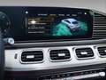 Mercedes-Benz GLE 300 d 4M Coupé AMG NIGHT MEMORY DISTRONIC 360° HUD Schwarz - thumbnail 30