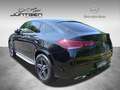 Mercedes-Benz GLE 300 d 4M Coupé AMG NIGHT MEMORY DISTRONIC 360° HUD Schwarz - thumbnail 5