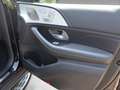 Mercedes-Benz GLE 300 d 4M Coupé AMG NIGHT MEMORY DISTRONIC 360° HUD Schwarz - thumbnail 12