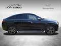 Mercedes-Benz GLE 300 d 4M Coupé AMG NIGHT MEMORY DISTRONIC 360° HUD Schwarz - thumbnail 9
