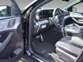 Mercedes-Benz GLE 300 d 4M Coupé AMG NIGHT MEMORY DISTRONIC 360° HUD Schwarz - thumbnail 20