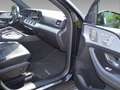 Mercedes-Benz GLE 300 d 4M Coupé AMG NIGHT MEMORY DISTRONIC 360° HUD Schwarz - thumbnail 13