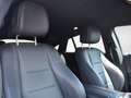 Mercedes-Benz GLE 300 d 4M Coupé AMG NIGHT MEMORY DISTRONIC 360° HUD Schwarz - thumbnail 15