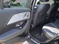 Mercedes-Benz GLE 300 d 4M Coupé AMG NIGHT MEMORY DISTRONIC 360° HUD Schwarz - thumbnail 16