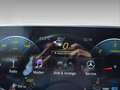Mercedes-Benz GLE 300 d 4M Coupé AMG NIGHT MEMORY DISTRONIC 360° HUD Schwarz - thumbnail 25
