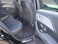 Mercedes-Benz GLE 300 d 4M Coupé AMG MEMORY DISTRONIC 360° Schwarz - thumbnail 18