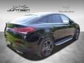 Mercedes-Benz GLE 300 d 4M Coupé AMG NIGHT MEMORY DISTRONIC 360° HUD Schwarz - thumbnail 8