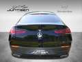 Mercedes-Benz GLE 300 d 4M Coupé AMG NIGHT MEMORY DISTRONIC 360° HUD Schwarz - thumbnail 6