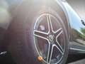 Mercedes-Benz GLE 300 d 4M Coupé AMG NIGHT MEMORY DISTRONIC 360° HUD Schwarz - thumbnail 11