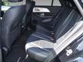 Mercedes-Benz GLE 300 d 4M Coupé AMG NIGHT MEMORY DISTRONIC 360° HUD Schwarz - thumbnail 17