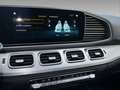 Mercedes-Benz GLE 300 d 4M Coupé AMG NIGHT MEMORY DISTRONIC 360° HUD Schwarz - thumbnail 28