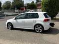 Volkswagen Golf Golf 1.4 TSI DSG Comfortline Bílá - thumbnail 3