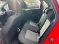 Volkswagen Polo 1.2 5Türig/TÜV/Scheckh./ Rosso - thumbnail 4
