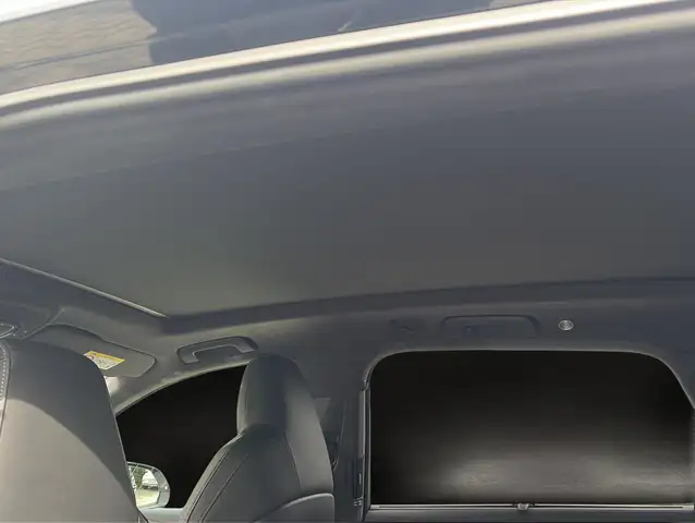 Audi SQ7 view 8