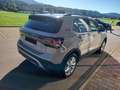 Volkswagen T-Cross Goal NAVI ACC SHZ CLIMATRONIC Grau - thumbnail 4